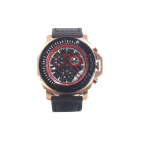 Helfer B2Race Racer Element Watch W/Sapphire Crystal BRG003E