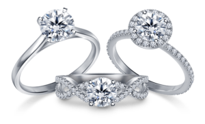 Tips to Help You Learn How to Buy Diamond Jewelry