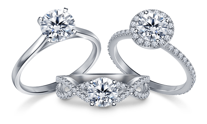 Tips to Help You Learn How to Buy Diamond Jewelry