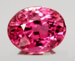 15 Hidden Secrets and Astonishing Facts About Magical Pink Tourmaline