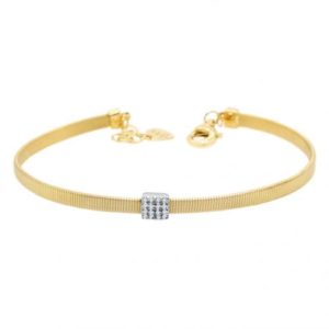 0.25ctw Diamond Bella Bracelet