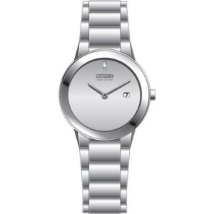 Ladies Citizen Eco-Drive Axiom Watch