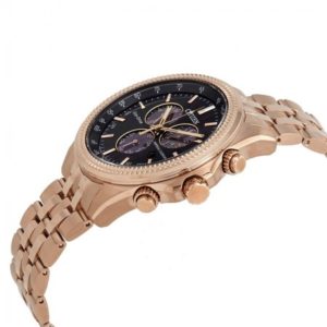 Men’s Citizen Eco-Drive Brycen Watch