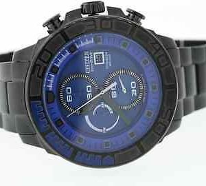 Men’s Citizen Eco-Drive Brycen Watch