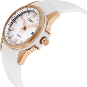 Ladies Citizen Eco-Drive Watch