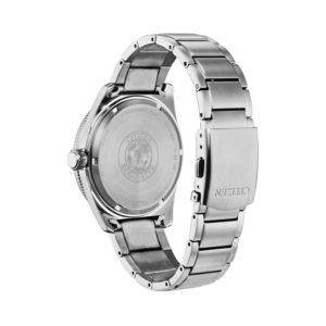 Men’s Citizen Eco-Drive Brycen Watch