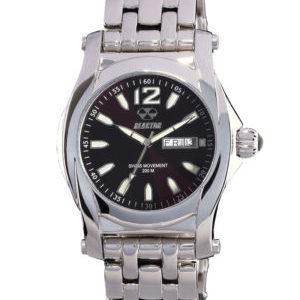 Men’s Reactor Curie Watch