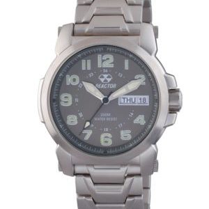 Men’s Reactor Atom Watch