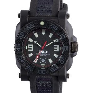 Men’s Reactor Gryphon Watch