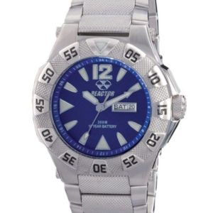 Men’s Reactor Gamma Watch